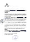 Vista preliminar de documento RESOLUCIÓN DE GERENCIA MUNICIPAL N° 366-2021-MDMMh2OJH