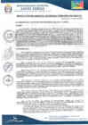 Vista preliminar de documento RES GM 2023 - 184