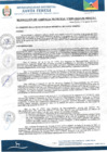 Vista preliminar de documento RES GM 2023 - 209