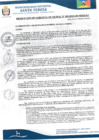 Vista preliminar de documento RES GM 2023 - 189