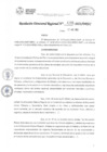 Vista preliminar de documento RESOLUCION DIRECTORIAL REGIONAL 41885-2023-DREC