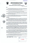 Vista preliminar de documento RG-0004-2023-MPCH-GAFP1Mnv