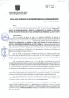 Vista preliminar de documento RG-0008-2023-MPCH-GIPXKk5B