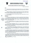 Vista preliminar de documento RG-0001-2023-MPCH-GAFcIOBa