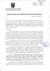 Vista preliminar de documento RG-0009-2023-MPCH-GIPMm94O