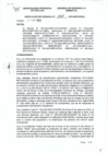 Vista preliminar de documento RG_002-2023-MPCH-GDA9T2cq