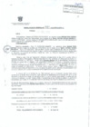 Vista preliminar de documento RG-0010-2023-MPCH-GRR.HHjzKu9
