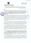 Vista preliminar de documento RG-0011-2023-MPCH-GMejnBa
