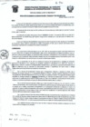 Vista preliminar de documento RG-0012-2023-MPCH-GAFoxlMs
