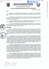 Vista preliminar de documento RG-0013-2023-MPCH-GAFgYO7E