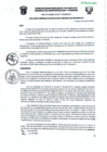 Vista preliminar de documento RG-0015-2023-MPCH-GAF7zDqQ