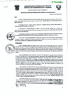 Vista preliminar de documento RG-0014-2023-MPCH-GAFtS5Yq