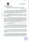Vista preliminar de documento RG-0013-2023-MPCH-GIPTxlvu