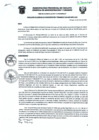 Vista preliminar de documento RG-0016-2023-MPCH-GAFSYJnp