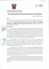 Vista preliminar de documento RG_0017-2023-MPCH-GIPlt0cn