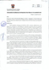 Vista preliminar de documento RG-0016-2023-MPCH-GIPBwN83