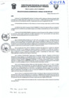 Vista preliminar de documento RG-0033-2023-MPCH-GAFMJb80