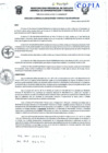 Vista preliminar de documento RG-0032-2023-MPCH-GAFxZFZk