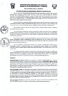Vista preliminar de documento RG-0034-2023-MPCH-GAFsWoJW
