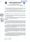 Vista preliminar de documento RG-0035-2023-MPCH-GAFnekm5