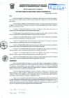 Vista preliminar de documento RG-0036-2023-MPCH-GAFGKtMr