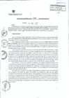Vista preliminar de documento RG-0041-2023-MPCH-GRR.HHApG2v