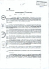 Vista preliminar de documento RG-0044-2023-MPCH-GRR.HHhWGx6