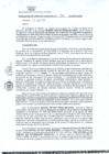 Vista preliminar de documento RG N° 0061-2023-MPCH-GMlytwM