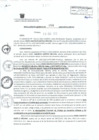 Vista preliminar de documento RG-0054-2022-MPCH-GRR.HHgFbJG