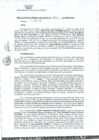 Vista preliminar de documento RG N° 0058-2023-MPCH-GMzfx74