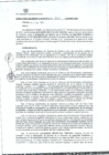 Vista preliminar de documento RG N° 0062-2023-MPCH-GMN1dqX