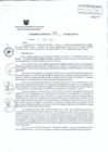 Vista preliminar de documento RG-0065-2023-MPCH-GRR.HHpP9xS