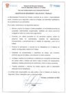 Vista preliminar de documento  Objetivo de Seguridad y Salud en el TrabajoAp2ZU