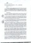 Vista preliminar de documento RG N° 0066-2023-MPCH-GMDSAPZ