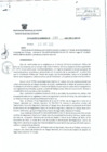 Vista preliminar de documento RG-0069-2023-MPCH-GRR.HHKsMKU