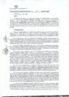 Vista preliminar de documento RG N° 0069-2023-MPCH-GMRN5fC
