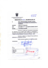 Vista preliminar de documento  REGLAMENTO INTERNO DE SEGURIDAD Y SALUD EN EL TRABAJO DE LA MUNICIPALIDAD PROVINCIAL DE CHICLAYOKx36h
