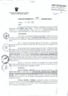 Vista preliminar de documento RG-0071-2023-MPCH-GRR.HHFIZmb