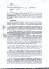 Vista preliminar de documento RG N° 0071-2023-MPCH-GM7kJbK