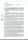 Vista preliminar de documento RG-0073-2023-MPCH-GAFMEB40