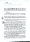 Vista preliminar de documento RG N° 0070-2023-MPCH-GMuBO5F