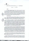 Vista preliminar de documento RG N° 0077-2023-MPCH-GMfUL53