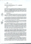 Vista preliminar de documento RG N° 0072-2023-MPCH-GMtEgW7