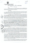 Vista preliminar de documento RG-0078-2023-MPCH-GRR.HHkWVCQ