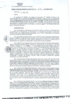 Vista preliminar de documento RG N° 0074-2023-MPCH-GMqprvu