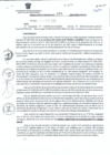Vista preliminar de documento RG-0079-2023-MPCH-GRR.HHK1O5x