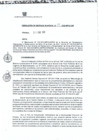 Vista preliminar de documento RG N° 0078-2023-MPCH-GMweFtq