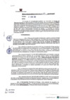 Vista preliminar de documento RG N° 0083-2023-MPCH-GMiL16f