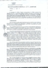 Vista preliminar de documento RG N° 0079-2023-MPCH-GM7DVgY