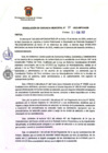 Vista preliminar de documento RG N° 0181-2023-MPCH-GM1AYUp